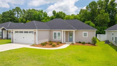 /international/us/1020-syrup-mill-creek-lane-cairo-ga-110109452929/