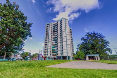 /international/us/505-condo-torres-de-carolina-carolina-pr-110104573568/