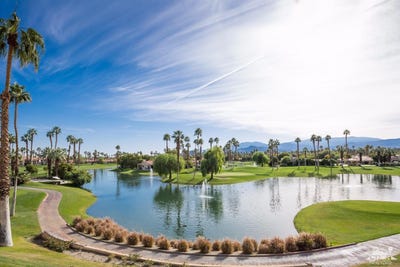 /international/us/38061-crocus-lane-palm-desert-ca-110090428411/