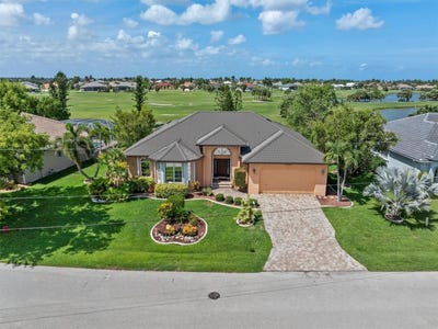 /international/us/3825-bordeaux-drive-punta-gorda-fl-110108468787/