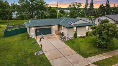 /international/us/514-1st-avenue-nw-chisholm-mn-110100682248/