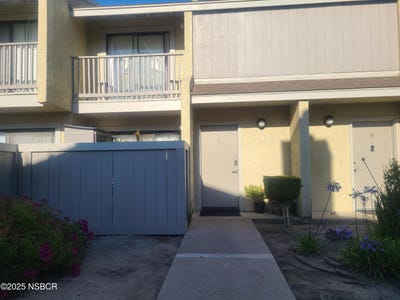 /international/us/1101-w-cypress-avenue-lompoc-ca-110100996145/?lang=zh-tw
