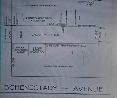 /international/us/1685-union-street-brooklyn-ny-110107082592/?lang=pt