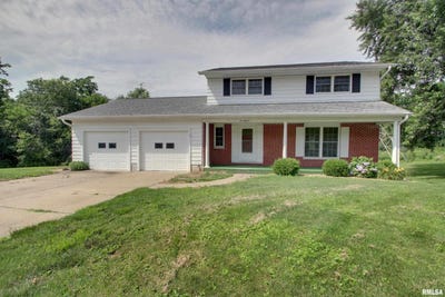 /international/us/618-kimberly-drive-quincy-il-110100338227/
