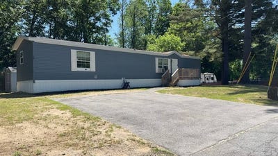 /international/us/37-curtis-lane-moreau-ny-110095809807/