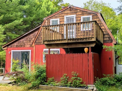 /international/us/286-pawpacton-trail-downsville-ny-110101213933/?lang=zh-tw
