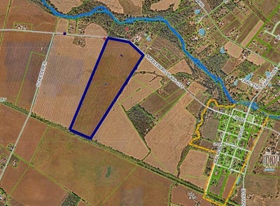 /international/us/0-middleburg-plain-city-road-marysville-oh-110101196300/