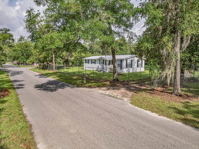 /international/us/54-hickory-avenue-crawfordville-fl-110100215439/