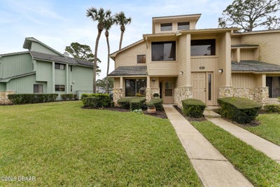 /international/us/110-blue-heron-drive-daytona-beach-fl-110097880201/