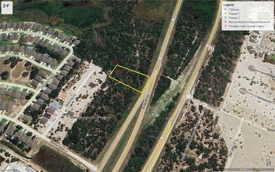 /international/us/3481-s-h-35-bypass-unit-2f-rockport-tx-110101146269/?lang=zh-cn