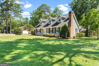 /international/us/2008-cedar-ridge-drive-perry-ga-110108603392/