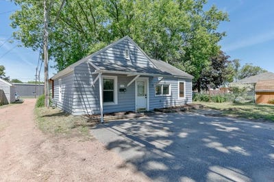 /international/us/511-s-bellis-street-wausau-wi-110108820960/