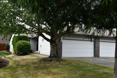 /international/us/1910-se-114th-ct-vancouver-wa-110108359492/