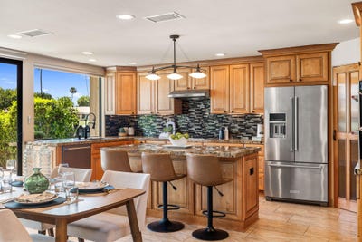 /international/us/282-serena-drive-palm-desert-ca-110110326844/