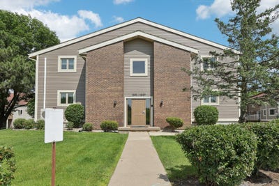 /international/us/1603-mckenna-blvd-madison-wi-110100326543/
