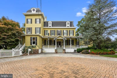 /international/us/431-cottage-avenue-edgewater-park-nj-110099154273/?lang=zh-tw