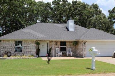 /international/us/206-vista-drive-eustace-tx-110100944400/