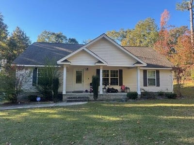 /international/us/303-white-magnolia-avenue-darlington-sc-110103399582/