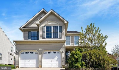 /international/us/106-cove-point-way-perryville-md-110107305517/