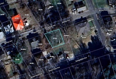 /international/us/0-worley-avenue-clarksburg-wv-110101062904/?lang=zh-tw