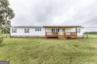 /international/us/131-griffin-hawkinsville-ga-110101518722/?lang=de