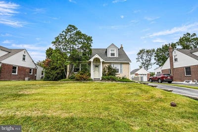 /international/us/453-claremont-road-springfield-pa-110107829877/