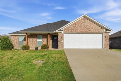 /international/us/11-weatherwood-drive-greenbrier-ar-110106450388/