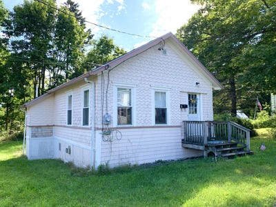 /international/us/4-hawkes-avenue-eastport-me-110093799548/?lang=zh-cn