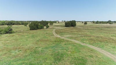/international/us/e-1610-road-pauls-valley-ok-110088861589/?lang=zh-cn