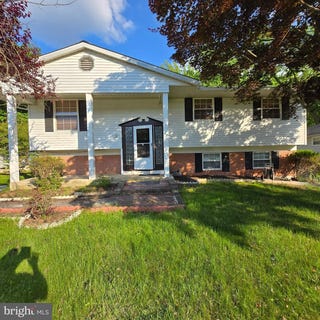 /international/us/3505-templar-road-randallstown-md-110108218186/