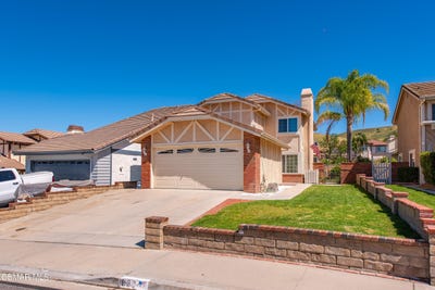 /international/us/830-devon-court-simi-valley-ca-110107040553/