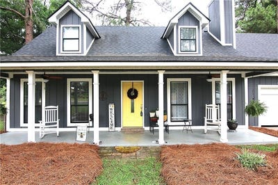 /international/us/309-donaldson-street-tifton-ga-110108445526/