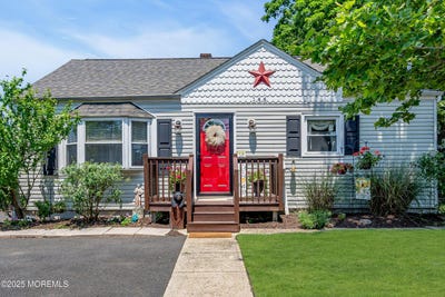 /international/us/146-main-street-port-monmouth-nj-110100190929/