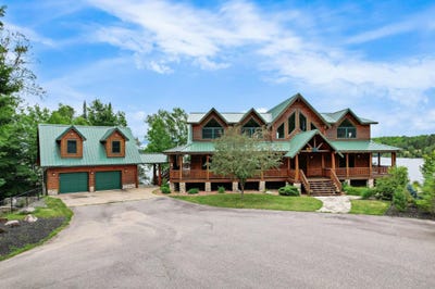 /international/us/19960-thousand-island-lake-rd-watersmeet-mi-110106924437/
