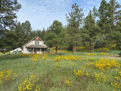 /international/us/150-forest-service-road-124-cebolla-nm-110092928460/?lang=zh-tw
