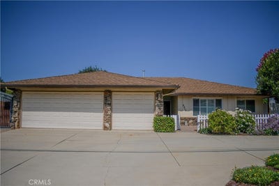 /international/us/5315-wheeler-avenue-la-verne-ca-110099207980/?lang=zh-cn