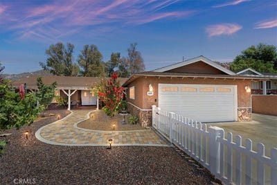 /international/us/3547-southfork-drive-norco-ca-110101126891/