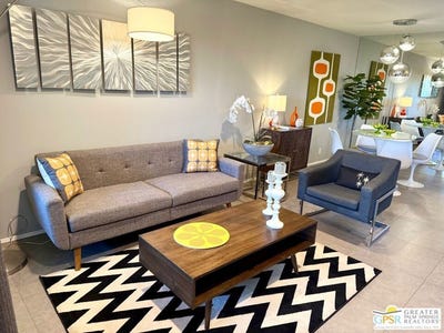 /international/us/751-n-los-felices-circle-206-palm-springs-ca-110107806463/