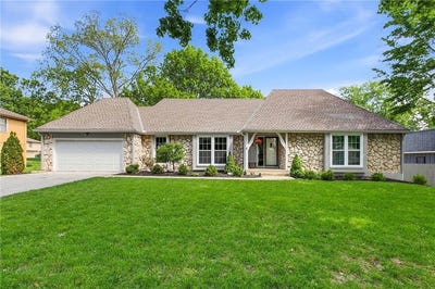 /international/us/2110-w-120th-street-leawood-ks-110107749397/