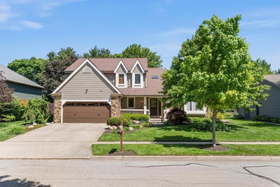 /international/us/3400-elkhart-street-west-lafayette-in-110108070339/