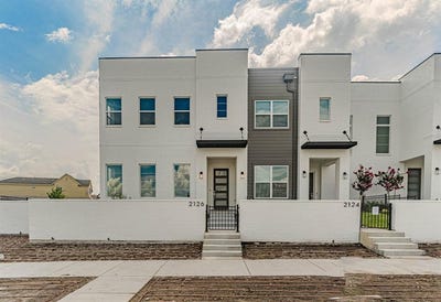 /international/us/2154-village-walk-place-aledo-tx-110099011462/