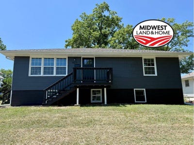 /international/us/907-north-13th-street-marysville-ks-110100920741/