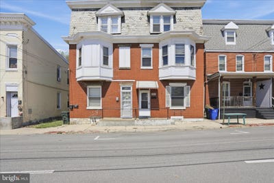/international/us/13-winter-street-hagerstown-md-110107553751/
