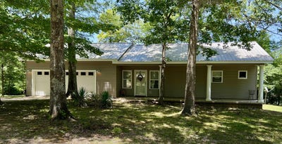 /international/us/arkadelphia-ar-110101050323/