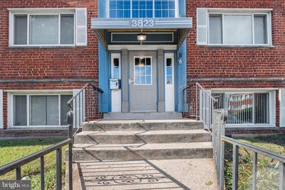 /international/us/3823-hamilton-st-b-303-hyattsville-md-110106147119/
