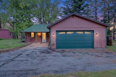 /international/us/n4055-golf-lane-brodhead-wi-110108032729/