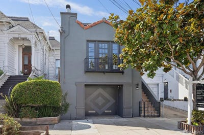 /international/us/2640-bryant-street-san-francisco-ca-110119995604/