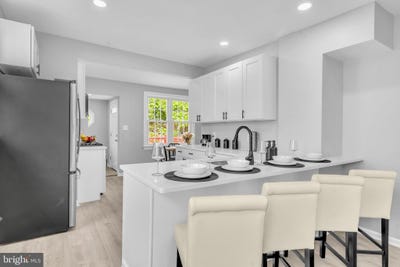 /international/us/6016-sefton-avenue-baltimore-md-110109104029/