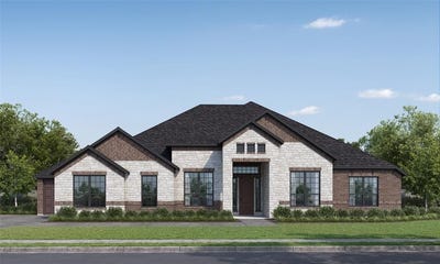 /international/us/108-lila-lake-waxahachie-tx-110101099829/?lang=zh-tw