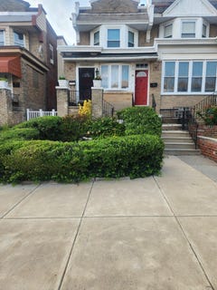 /international/us/5415-diamond-street-philadelphia-pa-110109087940/